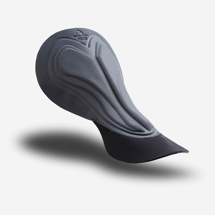 Canyon Signature Pro Aero Skinsuit Canyon Signature Pro Aero Skinsuit