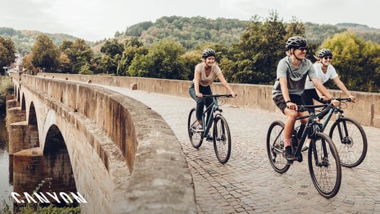 Gift Card Fitness Gift Card Fitness