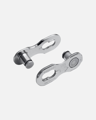 Shimano 11-speed Quick-Link Chain Connector Shimano 11-speed Quick-Link Chain Connector