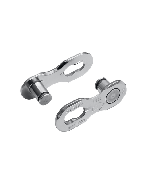 Shimano 105 11 speed chain quick link hotsell