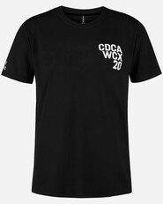 Canyon WCX20 CDCA T-Shirt