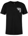 Canyon WCX20 CDCA T-Shirt