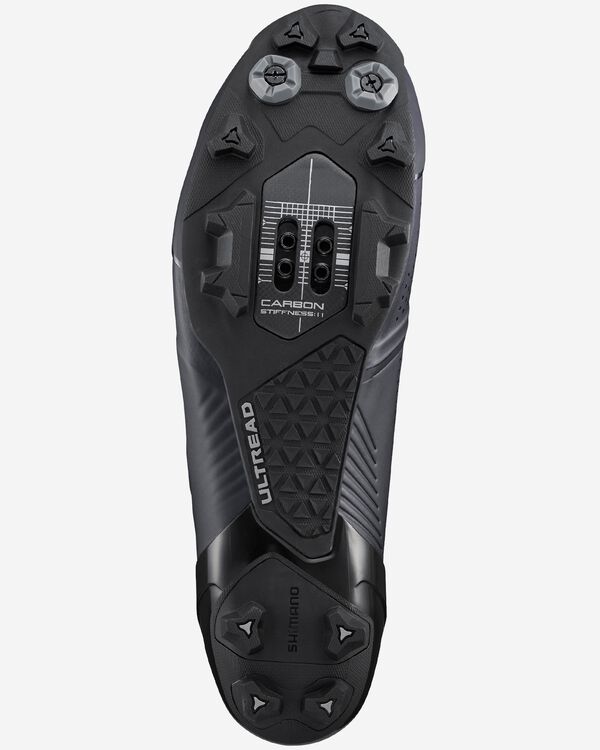 Shimano SH-XC902 MTB Shoes | CANYON NO
