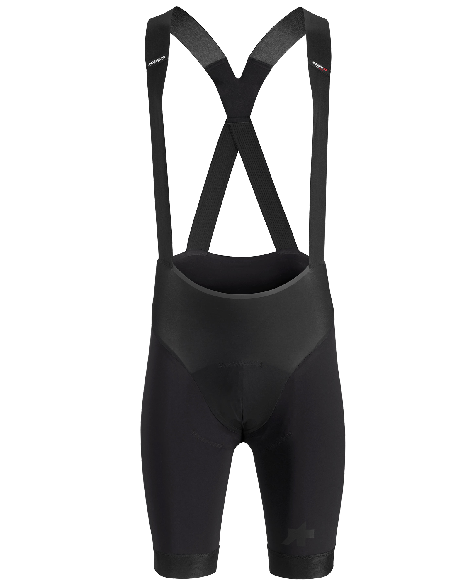 Assos Equipe RSR S9 Bib Shorts