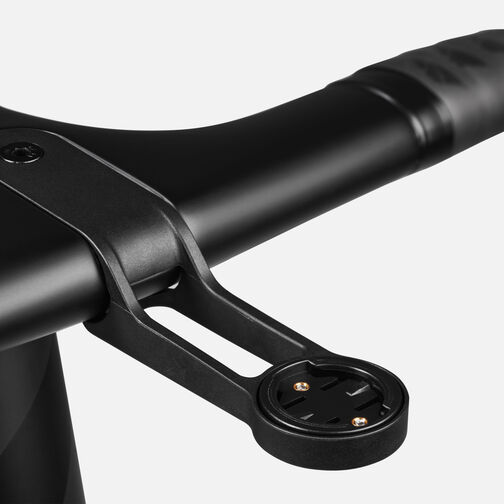 Canyon GEAR GROOVE Computer Mount | CANYON US