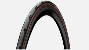 Continental GP5000 28" Road Tyre