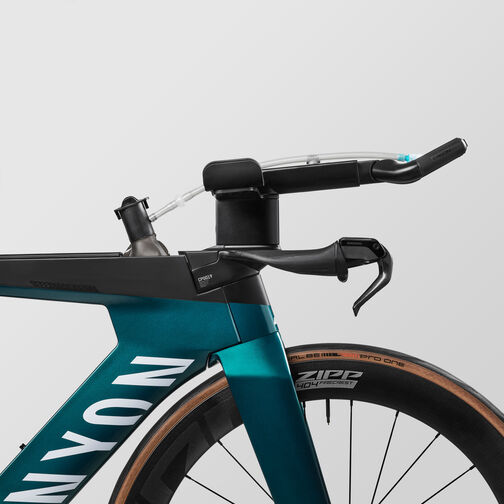 Speedmax CF SLX 8 Force AXS Speedmax CF SLX 8 Force AXS