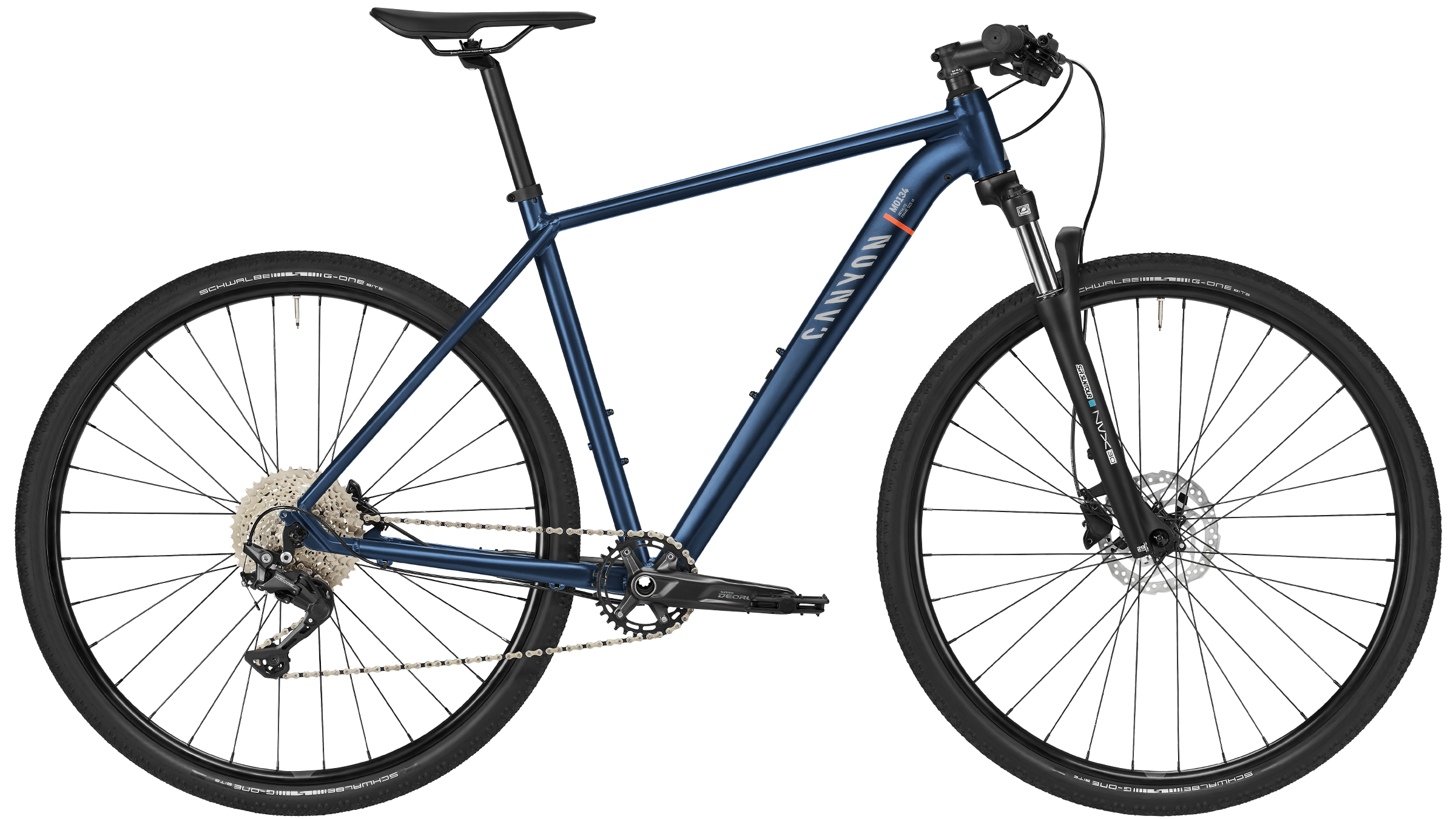 Pathlite 4 CANYON IN