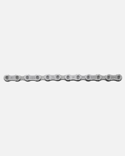 Shimano CN-M6100 Deore 12-speed Chain 138 Links