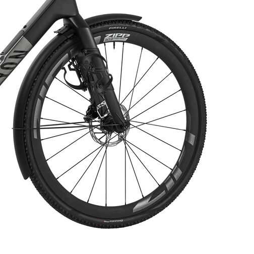 Canyon DEFEND Fast Fenders Canyon DEFEND Fast Fenders