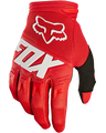 Fox Racing Dirtpaw Race Handschuhe