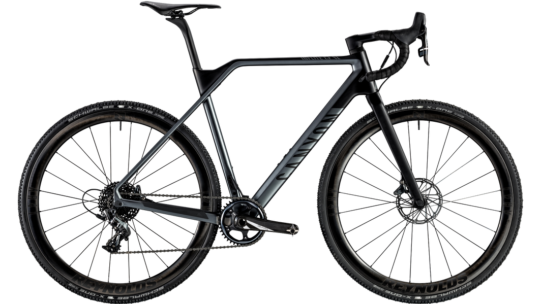 Inflite cf sl 8.0 hotsell