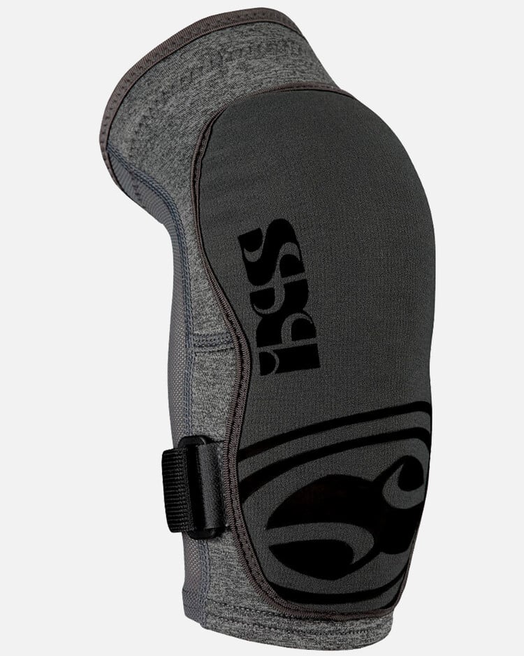 iXS Flow EVO Plus Elbow Guards iXS Flow EVO Plus Elbow Guards