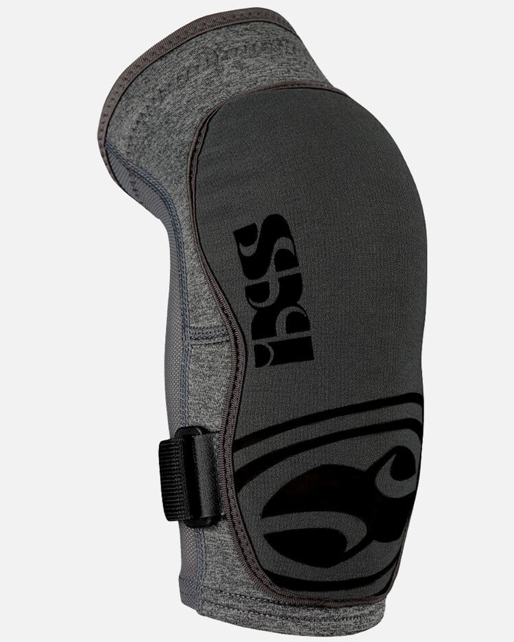 iXS Flow EVO plus Elbow Guards