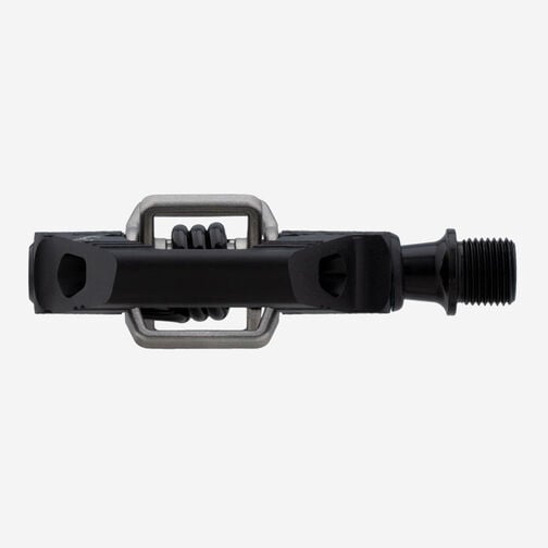 Crankbrothers Candy 3 Pedals Crankbrothers Candy 3 Pedals