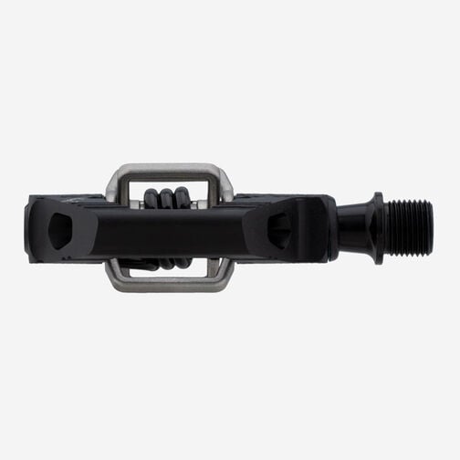 Crankbrothers Candy 3 Pedals