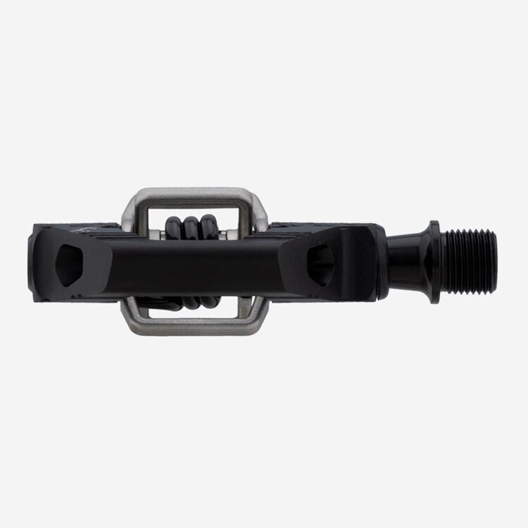 Crankbrothers Candy 3 Pedals Crankbrothers Candy 3 Pedals