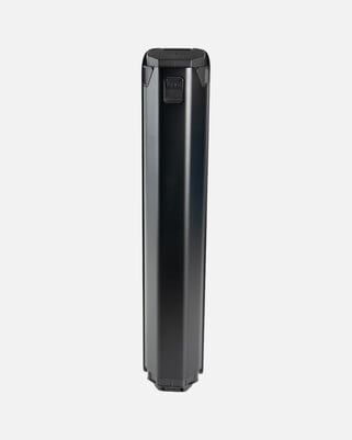 Fazua Ride 50 Downtube Cover Fazua Ride 50 Downtube Cover