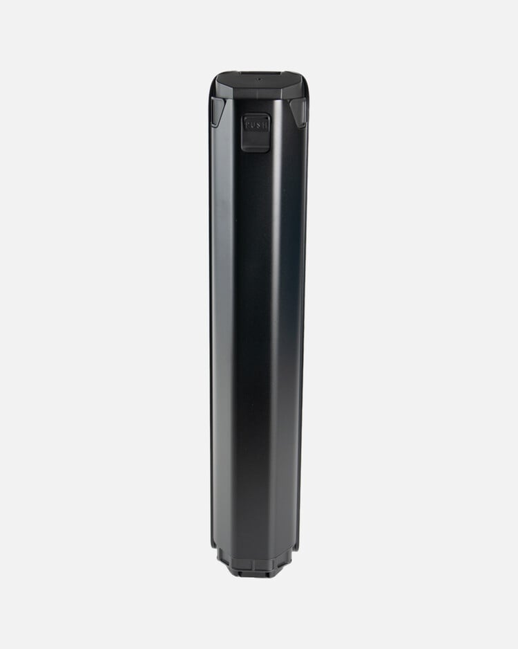 Fazua Ride 50 Downtube Cover Fazua Ride 50 Downtube Cover