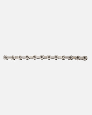 Shimano CN-HG601 GRX 11-speed Chain 138 Links Shimano CN-HG601 GRX 11-speed Chain 138 Links
