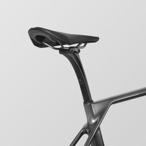 Endurace CF SLX 8 AXS AR60 Endurace CF SLX 8 AXS AR60