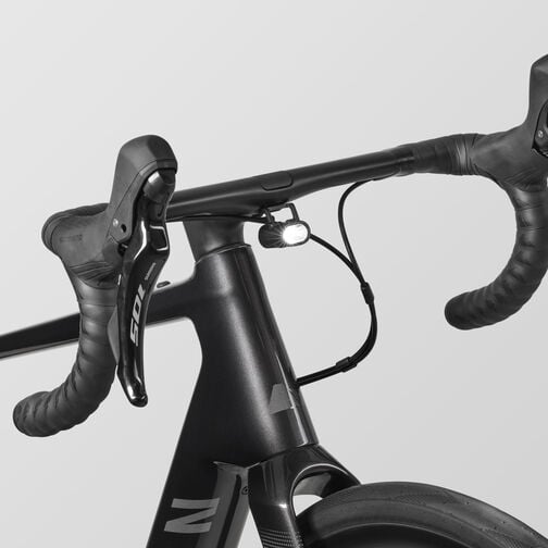 Endurace:ONfly CF 6 Endurace:ONfly CF 6