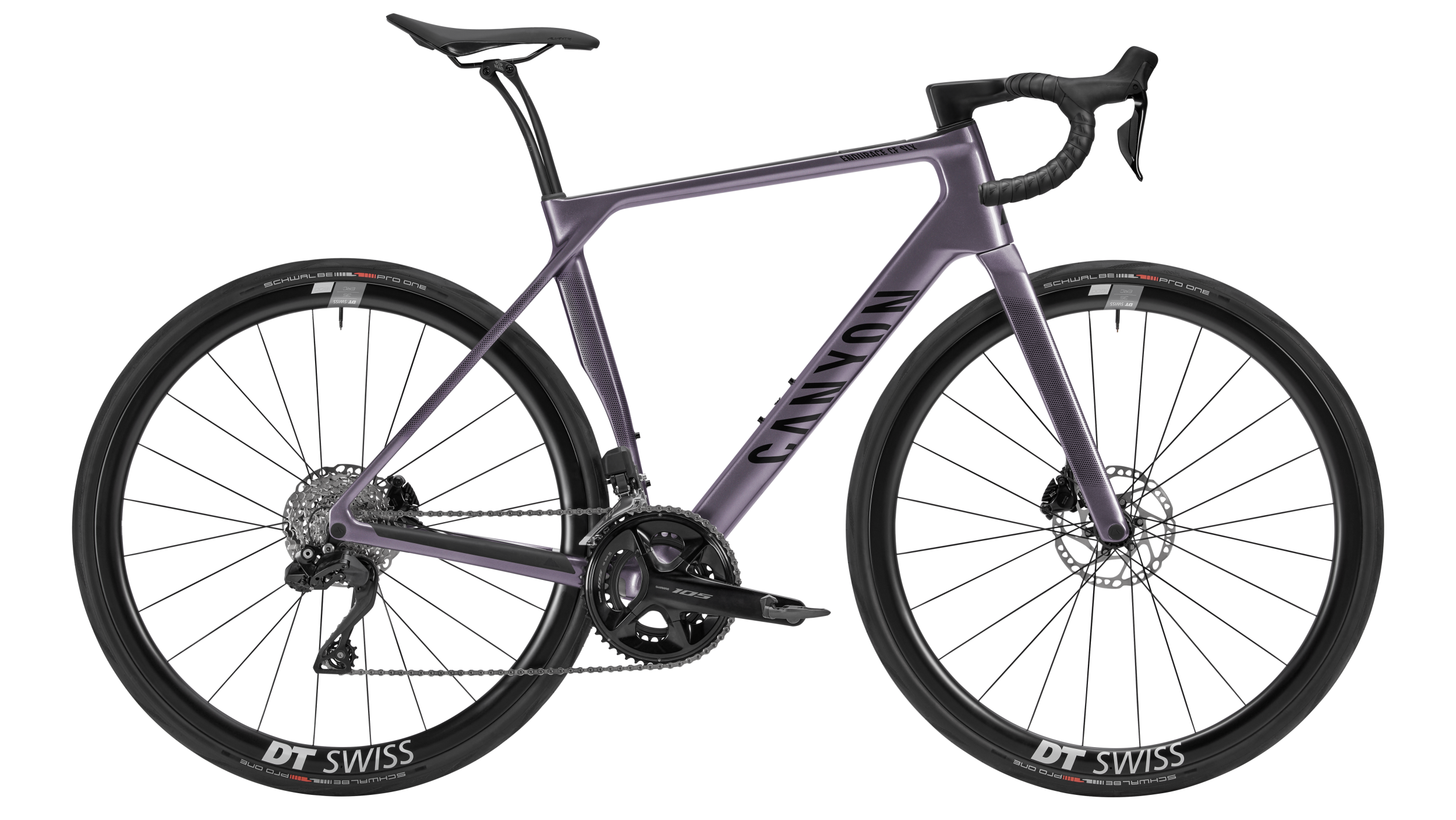キャニオン　エンデュレースcf7 2026_FULL_endurace_cf-slx-7-