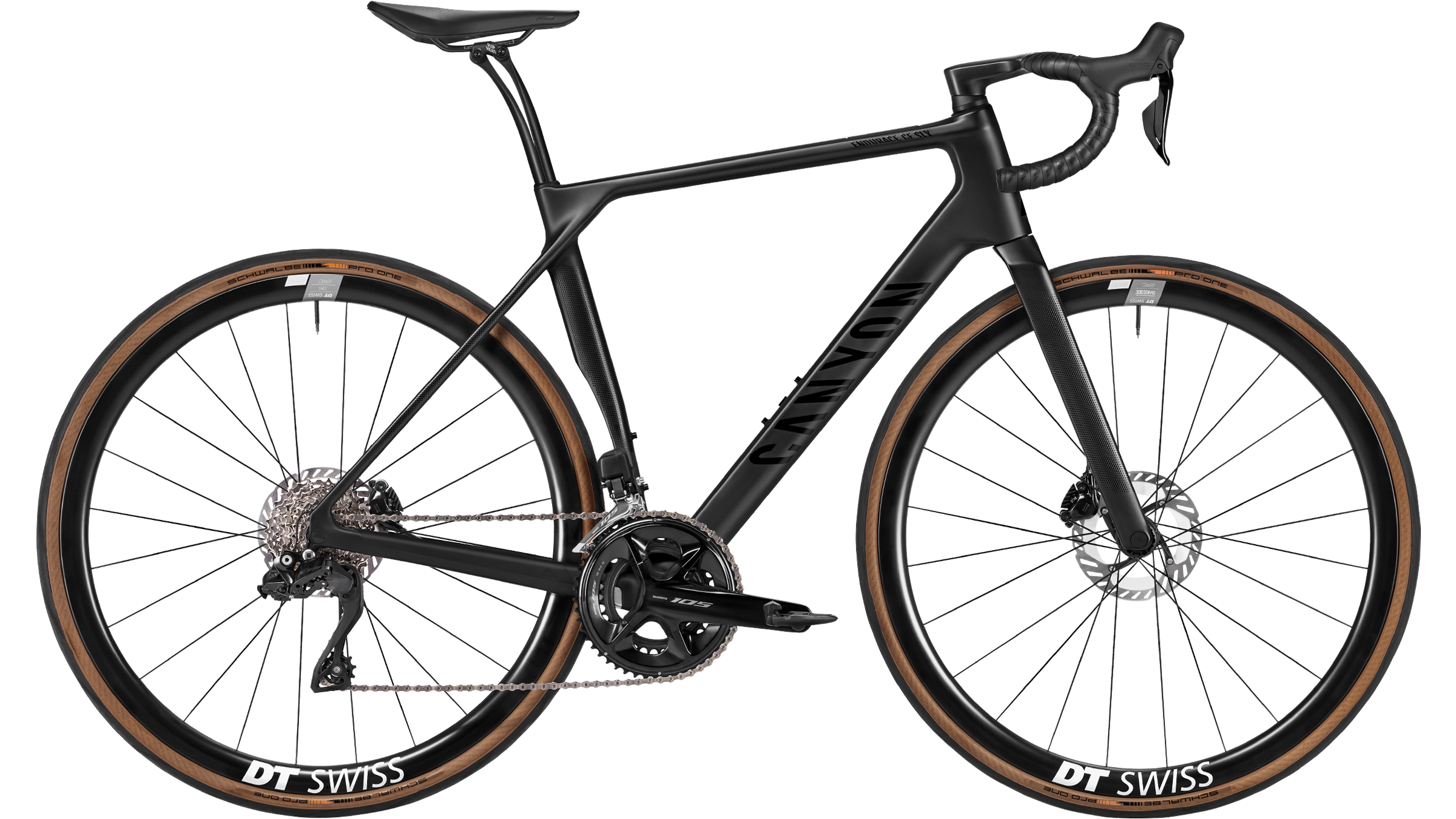 Velo canyon endurace sale