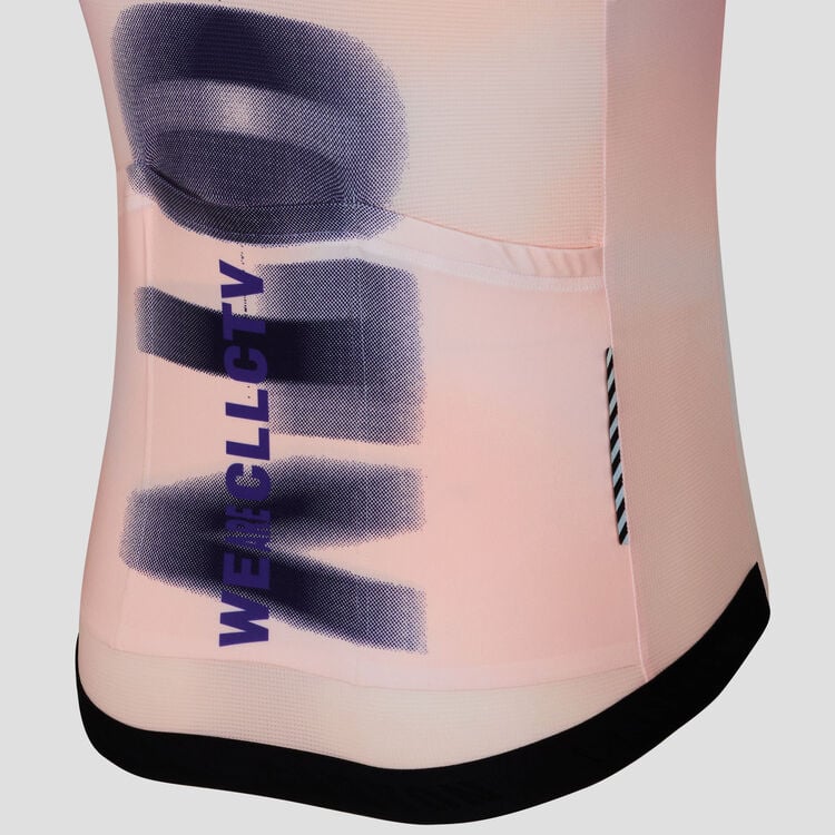 Canyon CLLCTV XCO Team Jersey Canyon CLLCTV XCO Team Jersey
