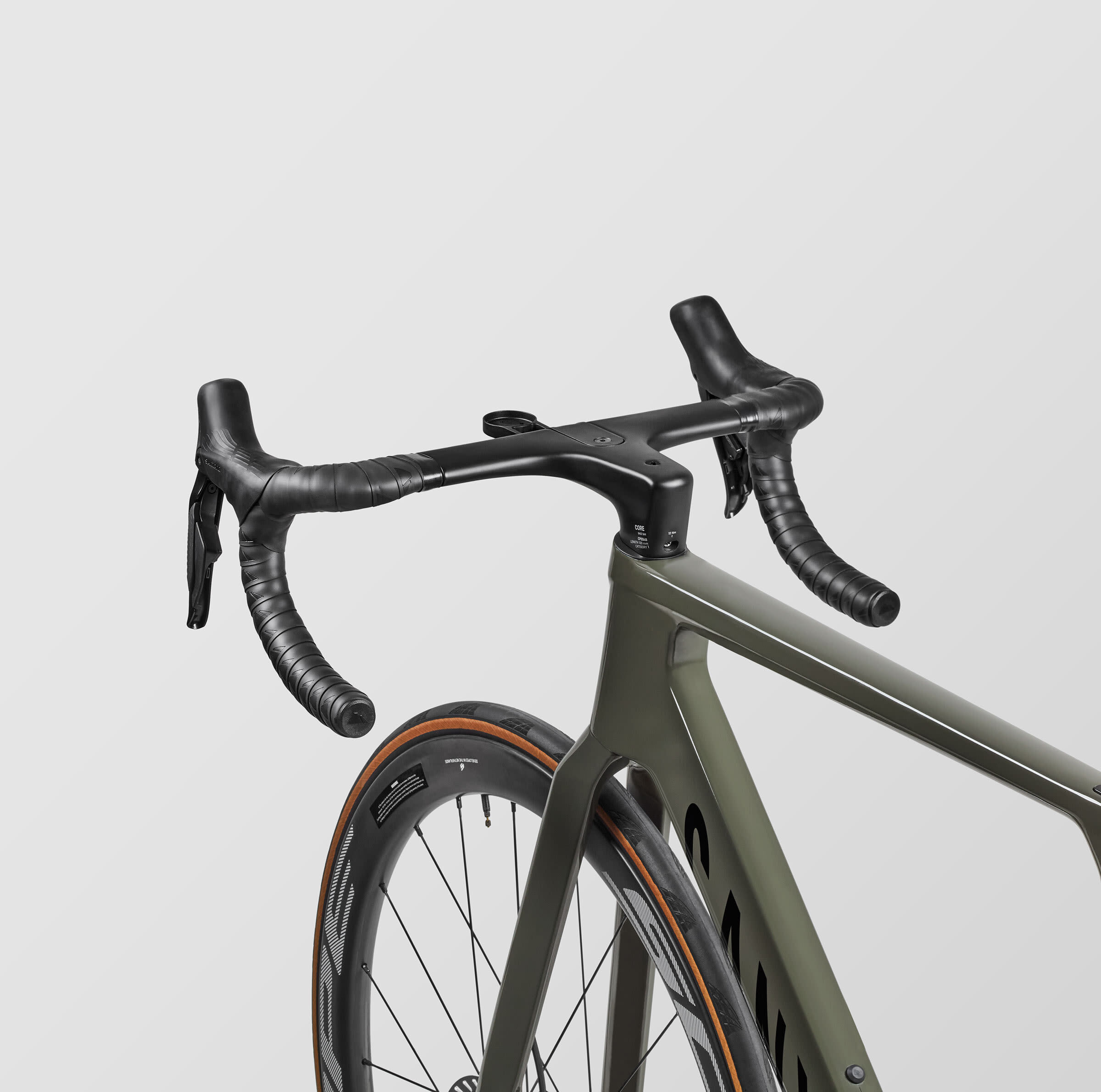 Aeroad CF SLX 7 Di2 R4