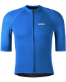 Maillot Homme Canyon Classic Cycling
