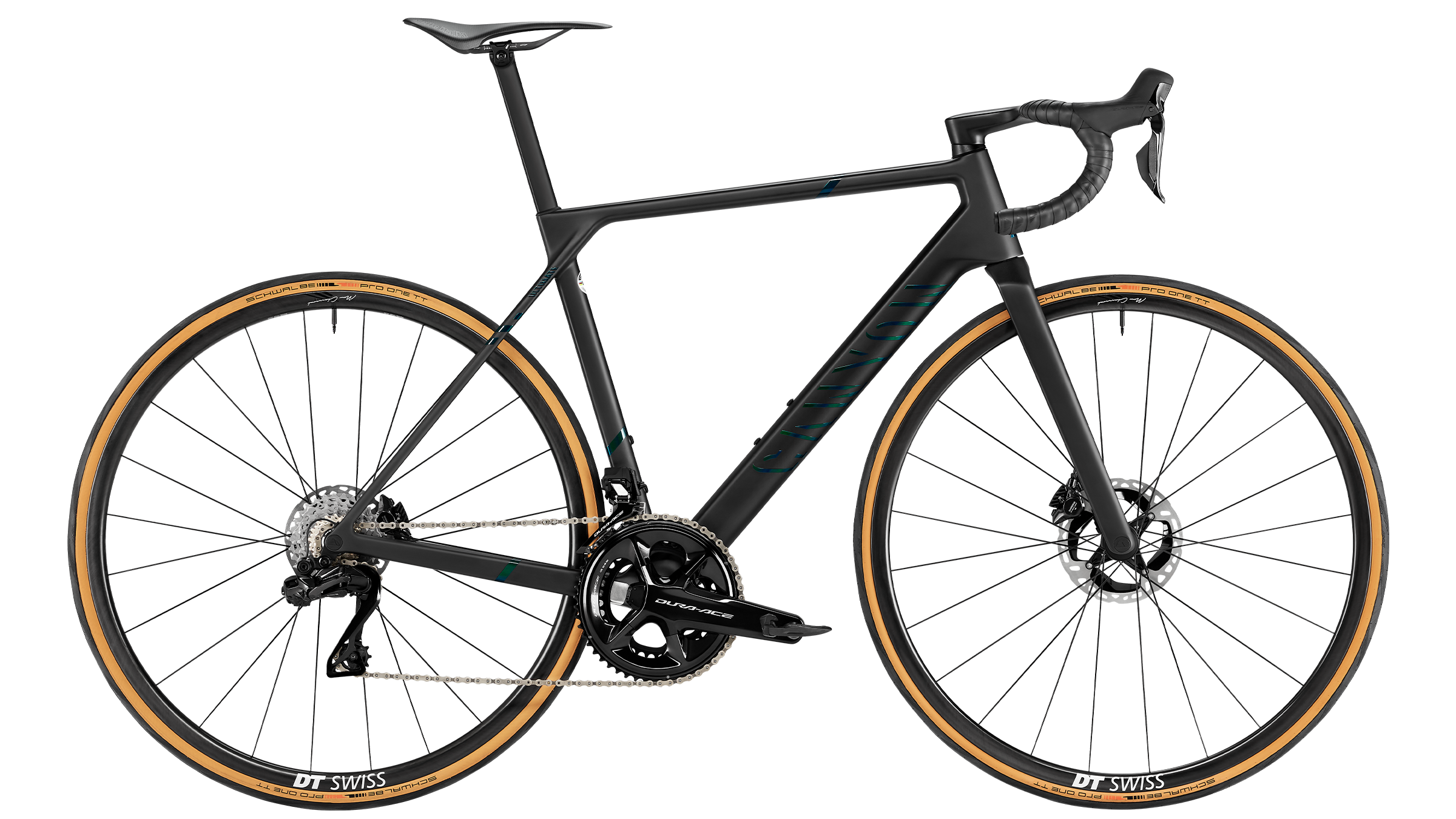 Canyon ultimate 2xs best sale