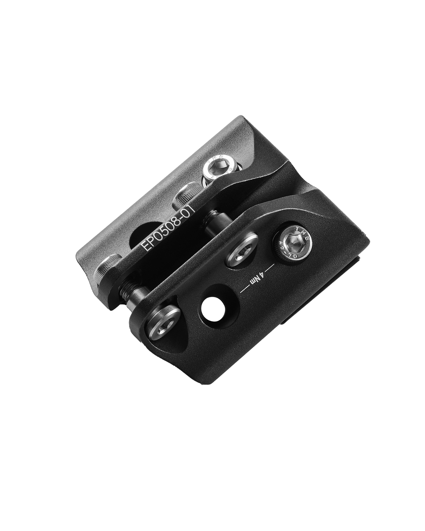 canyon-gp7389-01-saddle-clamp-canyon-cz