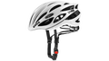 Uvex Race 1 Helm