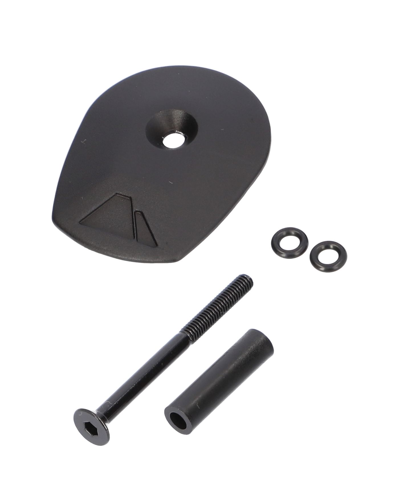 Canyon aeroad top cap new arrivals