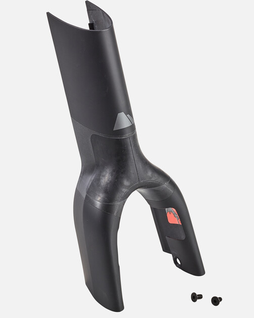 Canyon GP0036-01 Speedmax Fork Cover