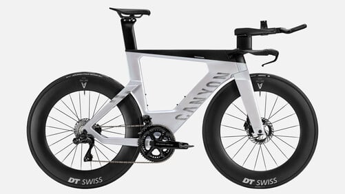 Speedmax CFR Di2 Speedmax CFR Di2