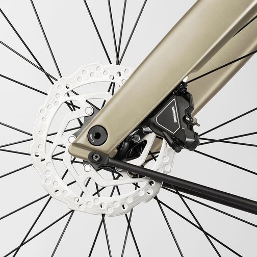 Commuter:ON 7 Commuter:ON 7