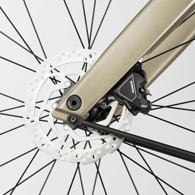 Commuter:ON 7 Commuter:ON 7