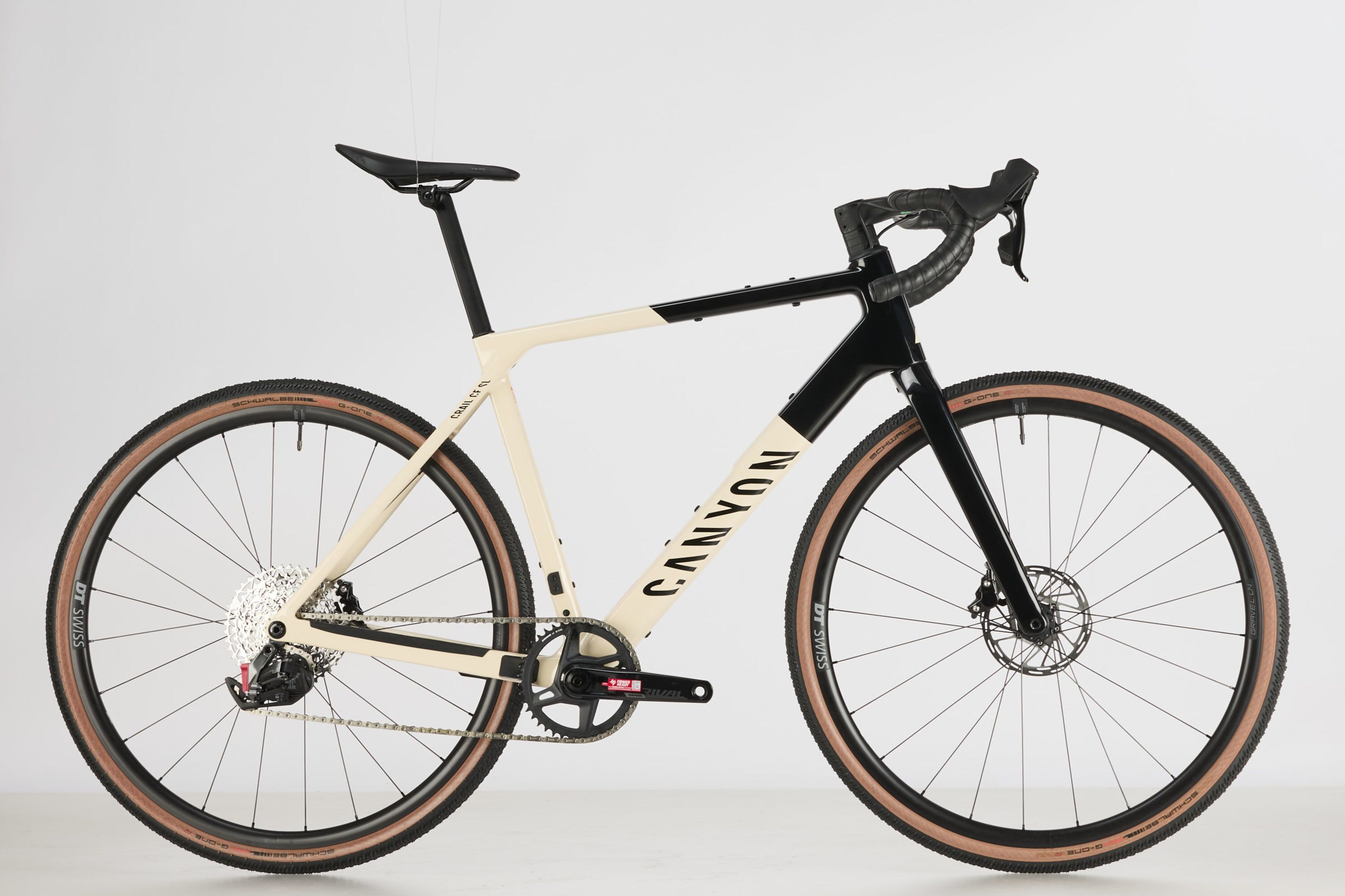 Canyon grail cf 7.0 sl shop
