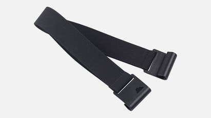 Canyon Straps for Bike Baskets Canyon Straps for Bike Baskets