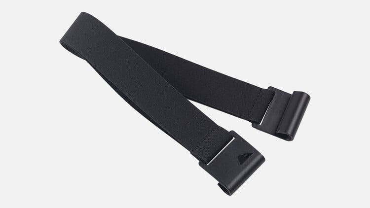 Canyon Straps for Bike Baskets Canyon Straps for Bike Baskets