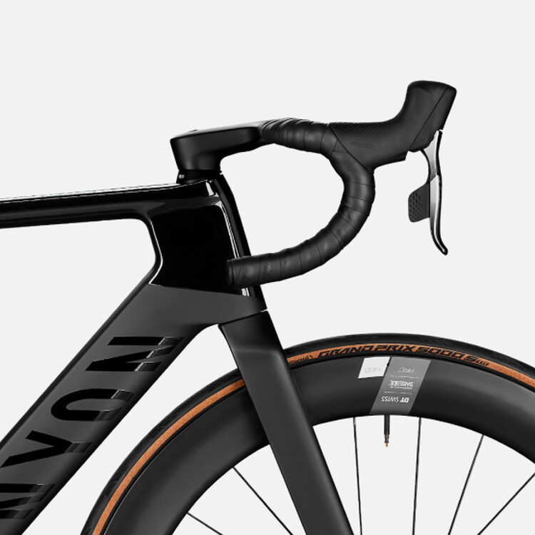 Aeroad CF SLX 8 eTap Aeroad CF SLX 8 eTap
