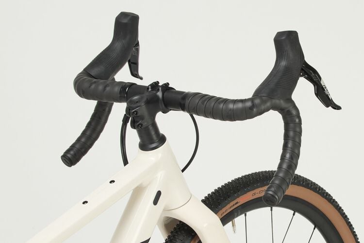 Grizl 6 1BY Grizl 6 1BY