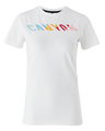 Canyon WMN Limited Edition Exceed Tee