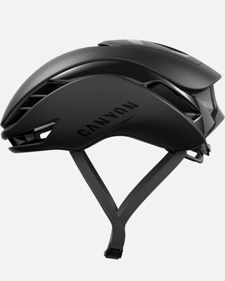 Abus X Canyon Gamechanger 2.0 Road Cycling Helmet