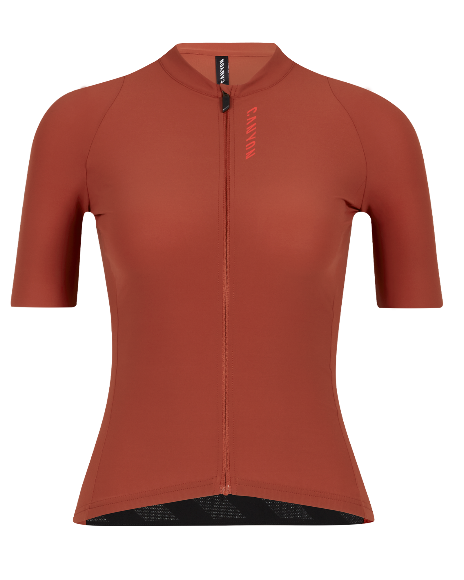 Canyon Women's Signature Pro Cycling Jersey