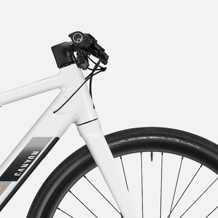 Roadlite:ON 8 LTD Roadlite:ON 8 LTD