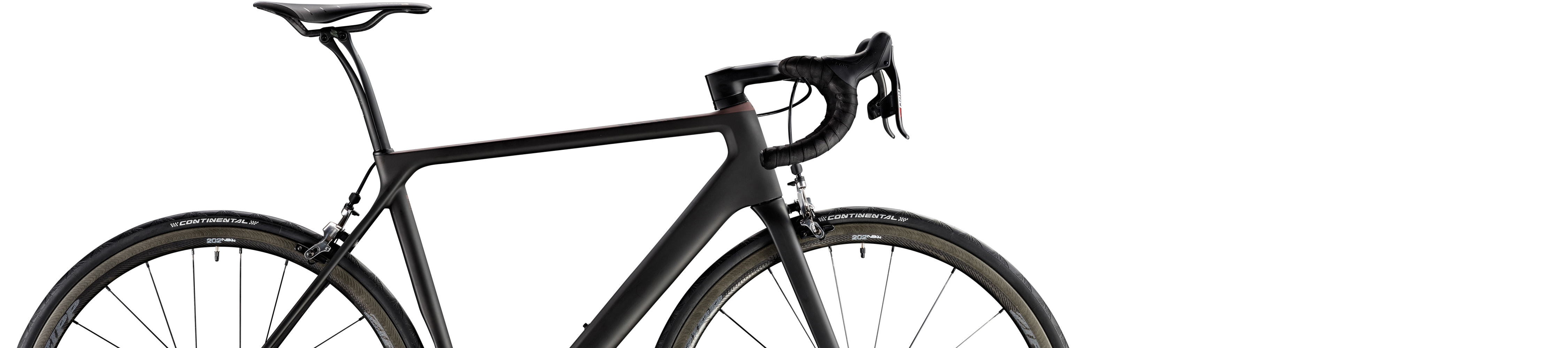 canyon ultimate cf evo
