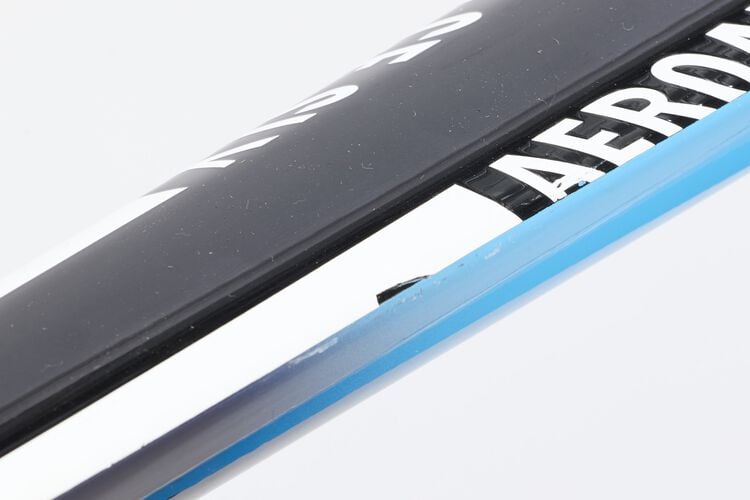 Aeroad CF SLX Team Movistar Aeroad CF SLX Team Movistar